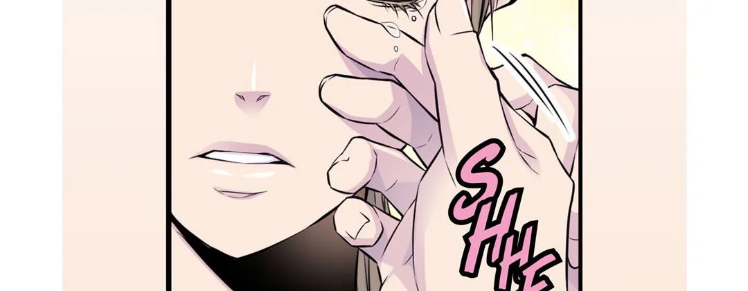 My Ex, Client - Chapter 26